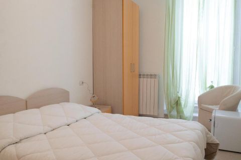 Villa i Sepino, Campobasso, Sepino - € 155.000 | Ref: es5554679 - foto 13