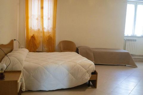 Villa i Sepino, Campobasso, Sepino - € 155.000 | Ref: es5554679 - foto 14