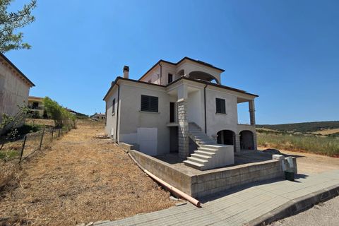 Villa i Perfugas, Sassari, Perfugas - € 230.000 | Ref: es5554673 - foto 4