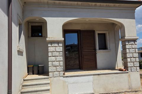 Villa i Perfugas, Sassari, Perfugas - € 230.000 | Ref: es5554673 - foto 5