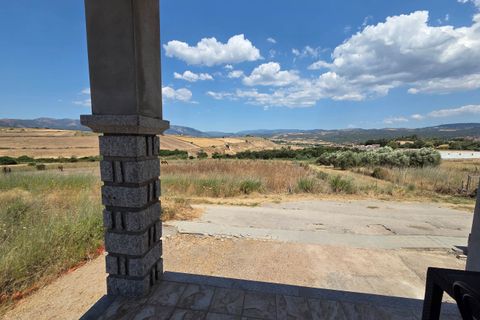 Villa i Perfugas, Sassari, Perfugas - € 230.000 | Ref: es5554673 - foto 8