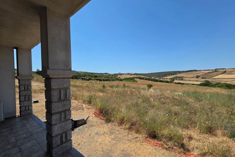 Villa i Perfugas, Sassari, Perfugas - € 230.000 | Ref: es5554673 - foto 9
