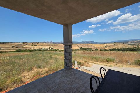 Villa i Perfugas, Sassari, Perfugas - € 230.000 | Ref: es5554673 - foto 10