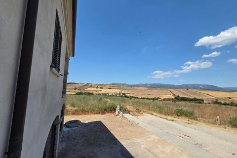 Villa i Perfugas, Sassari, Perfugas - € 230.000 | Ref: es5554673 - foto 11