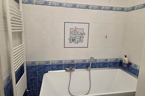 Villa i Perfugas, Sassari, Perfugas - € 230.000 | Ref: es5554673 - foto 12