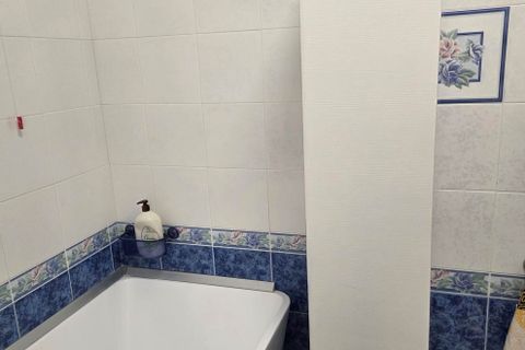 Villa i Perfugas, Sassari, Perfugas - € 230.000 | Ref: es5554673 - foto 13