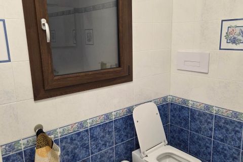 Villa i Perfugas, Sassari, Perfugas - € 230.000 | Ref: es5554673 - foto 14