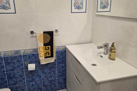 Villa i Perfugas, Sassari, Perfugas - € 230.000 | Ref: es5554673 - foto 15