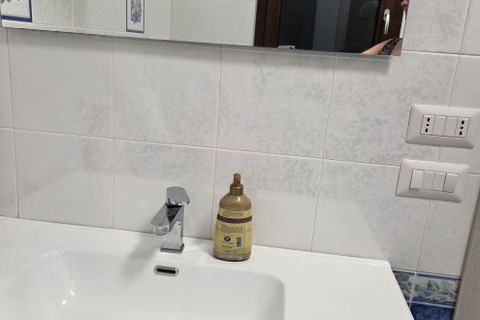 Villa i Perfugas, Sassari, Perfugas - € 230.000 | Ref: es5554673 - foto 17