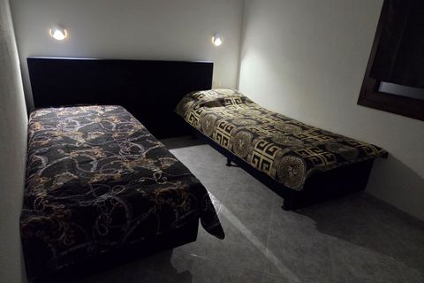 Villa i Perfugas, Sassari, Perfugas - € 230.000 | Ref: es5554673 - foto 18