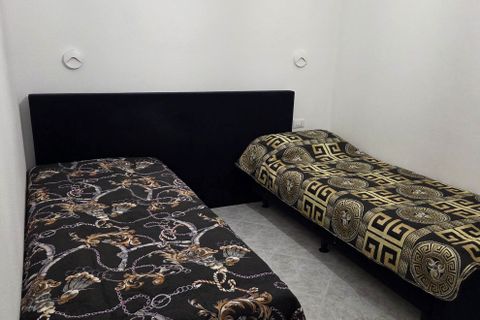 Villa i Perfugas, Sassari, Perfugas - € 230.000 | Ref: es5554673 - foto 19