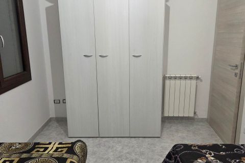 Villa i Perfugas, Sassari, Perfugas - € 230.000 | Ref: es5554673 - foto 20