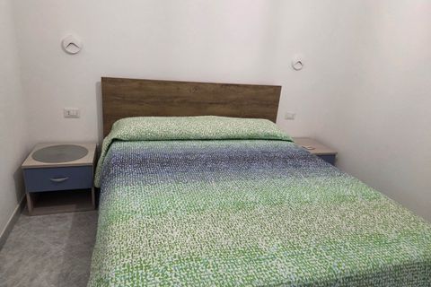 Villa i Perfugas, Sassari, Perfugas - € 230.000 | Ref: es5554673 - foto 21