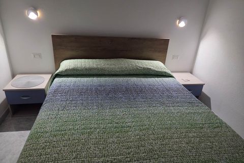 Villa i Perfugas, Sassari, Perfugas - € 230.000 | Ref: es5554673 - foto 22
