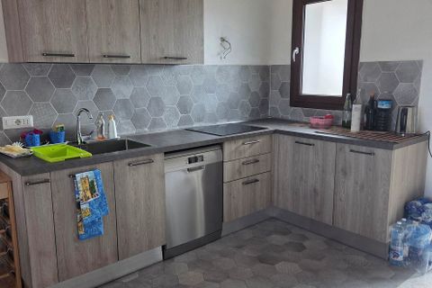 Villa i Perfugas, Sassari, Perfugas - € 230.000 | Ref: es5554673 - foto 23