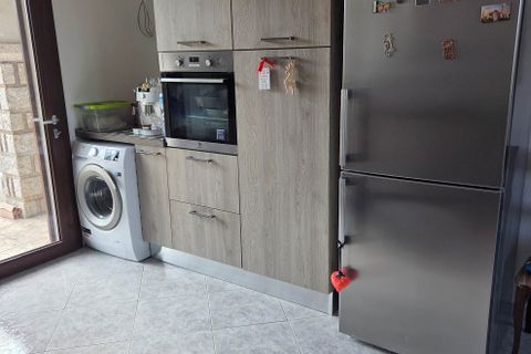 Villa i Perfugas, Sassari, Perfugas - € 230.000 | Ref: es5554673 - foto 24