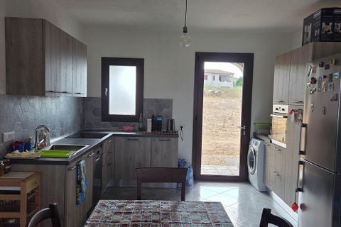 Villa i Perfugas, Sassari, Perfugas - € 230.000 | Ref: es5554673 - foto 25
