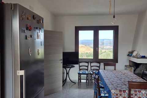 Villa i Perfugas, Sassari, Perfugas - € 230.000 | Ref: es5554673 - foto 26