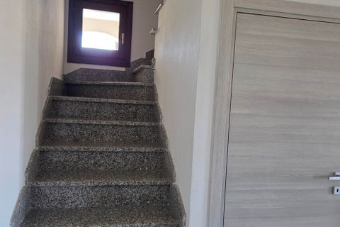 Villa i Perfugas, Sassari, Perfugas - € 230.000 | Ref: es5554673 - foto 27