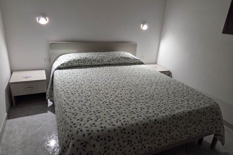 Villa i Perfugas, Sassari, Perfugas - € 230.000 | Ref: es5554673 - foto 28