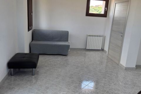 Villa i Perfugas, Sassari, Perfugas - € 230.000 | Ref: es5554673 - foto 30