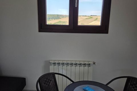Villa i Perfugas, Sassari, Perfugas - € 230.000 | Ref: es5554673 - foto 31