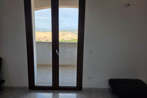 Villa i Perfugas, Sassari, Perfugas - € 230.000 | Ref: es5554673 - foto 32