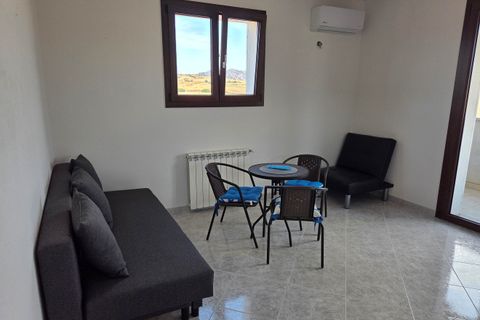 Villa i Perfugas, Sassari, Perfugas - € 230.000 | Ref: es5554673 - foto 33