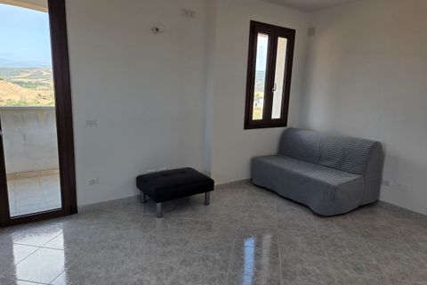 Villa i Perfugas, Sassari, Perfugas - € 230.000 | Ref: es5554673 - foto 34