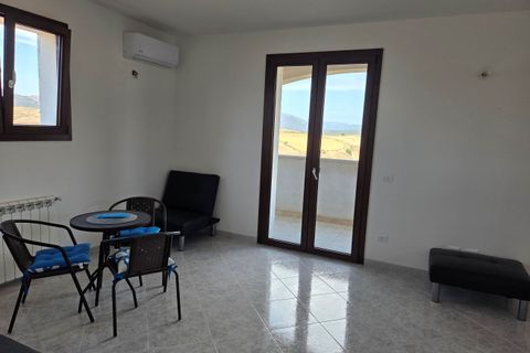 Villa i Perfugas, Sassari, Perfugas - € 230.000 | Ref: es5554673 - foto 35
