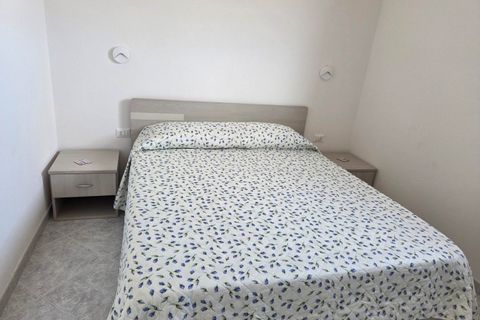 Villa i Perfugas, Sassari, Perfugas - € 230.000 | Ref: es5554673 - foto 36