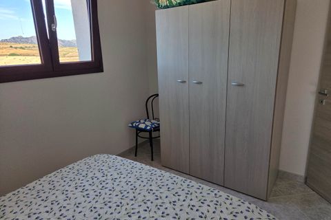 Villa i Perfugas, Sassari, Perfugas - € 230.000 | Ref: es5554673 - foto 37