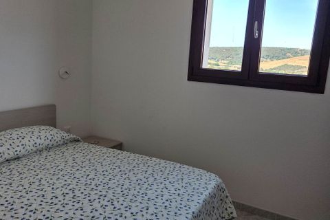 Villa i Perfugas, Sassari, Perfugas - € 230.000 | Ref: es5554673 - foto 38