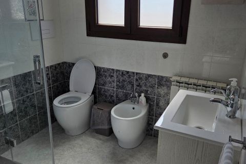 Villa i Perfugas, Sassari, Perfugas - € 230.000 | Ref: es5554673 - foto 39