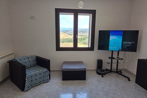 Villa i Perfugas, Sassari, Perfugas - € 230.000 | Ref: es5554673 - foto 40