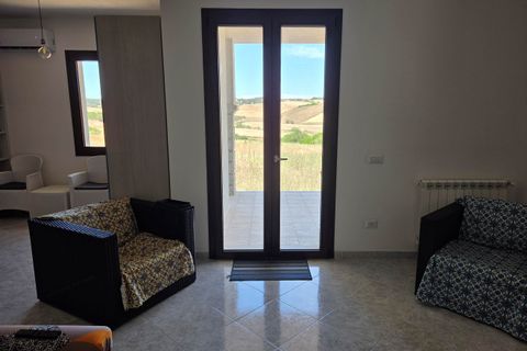 Villa i Perfugas, Sassari, Perfugas - € 230.000 | Ref: es5554673 - foto 41