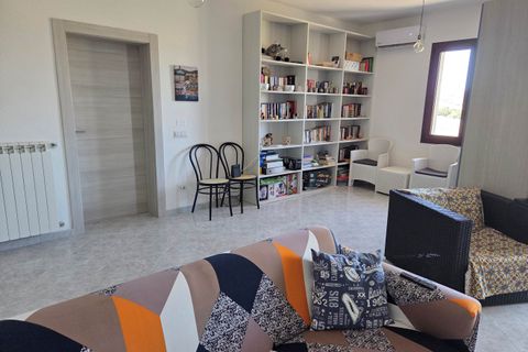 Villa i Perfugas, Sassari, Perfugas - € 230.000 | Ref: es5554673 - foto 42