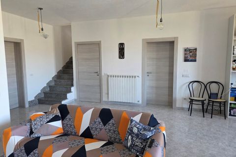 Villa i Perfugas, Sassari, Perfugas - € 230.000 | Ref: es5554673 - foto 43
