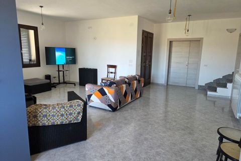Villa i Perfugas, Sassari, Perfugas - € 230.000 | Ref: es5554673 - foto 44