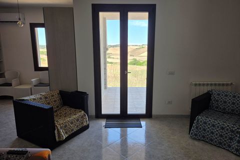 Villa i Perfugas, Sassari, Perfugas - € 230.000 | Ref: es5554673 - foto 46