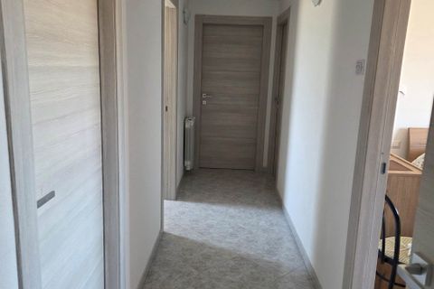 Villa i Perfugas, Sassari, Perfugas - € 230.000 | Ref: es5554673 - foto 47