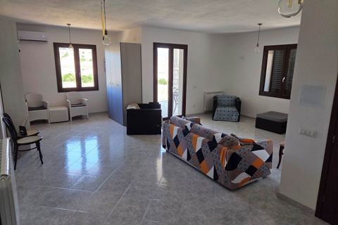 Villa i Perfugas, Sassari, Perfugas - € 230.000 | Ref: es5554673 - foto 48