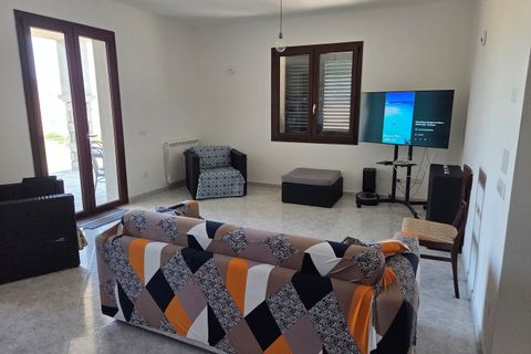 Villa i Perfugas, Sassari, Perfugas - € 230.000 | Ref: es5554673 - foto 50