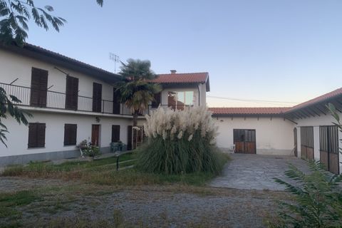 Villa i Verzuolo, Cuneo, Verzuolo - € 320.000 | Ref: es5556668 - foto 2