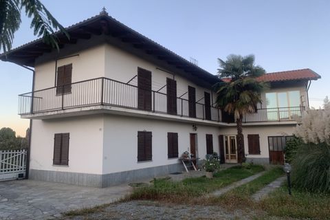 Villa i Verzuolo, Cuneo, Verzuolo - € 320.000 | Ref: es5556668 - foto 3