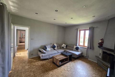 Villa i Verzuolo, Cuneo, Verzuolo - € 320.000 | Ref: es5556668 - foto 5
