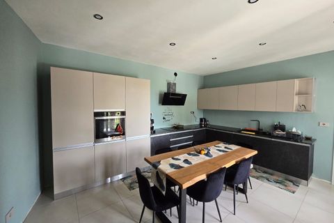 Villa i Verzuolo, Cuneo, Verzuolo - € 320.000 | Ref: es5556668 - foto 7