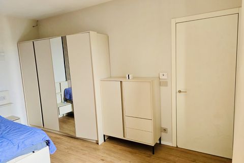 Villa i Verzuolo, Cuneo, Verzuolo - € 320.000 | Ref: es5556668 - foto 8