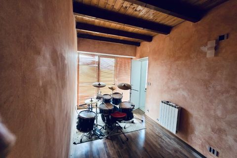 Villa i Verzuolo, Cuneo, Verzuolo - € 320.000 | Ref: es5556668 - foto 11