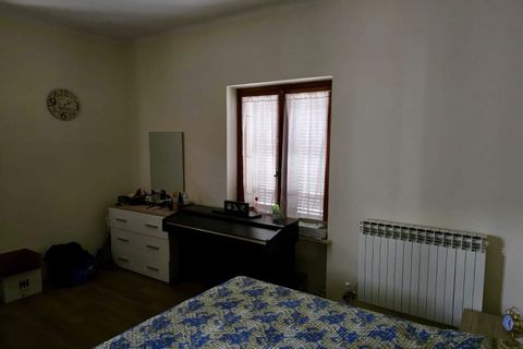 Villa i Verzuolo, Cuneo, Verzuolo - € 320.000 | Ref: es5556668 - foto 12